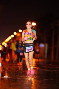 BIB: 78415
                            <button type="button" onclick="openModal(17664247)" class="btn btn-primary btn-sm float-right btn-popup" data-toggle="modal" data-target=".modal-high-quality">
                        <i class="fas fa-shopping-cart"></i> Add to Cart
                    </button>
                                            <button type="button" onclick="isThisMe(17664247, true)" class="btn btn-success btn-sm float-right btn-popup btn-isme hidden" data-toggle="tooltip" data-placement="bottom" title="นี่คือรูปของคุณใช่ไหม คลิกที่นี่เพื่อเอาเข้าอัลบั้ม">
                        <i class="fas fa-plus"></i> Add to album
                    </button>
                    <button type="button" onclick="isThisMe(17664247, false)" class="btn btn-warning btn-sm float-right btn-popup btn-isnotme hidden">
                        <i class="fas fa-ban"></i> Remove from album
                    </button>