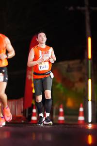 BIB: 21442
                            <button type="button" onclick="openModal(17692635)" class="btn btn-primary btn-sm float-right btn-popup" data-toggle="modal" data-target=".modal-high-quality">
                        <i class="fas fa-shopping-cart"></i> Add to Cart
                    </button>
                                            <button type="button" onclick="isThisMe(17692635, true)" class="btn btn-success btn-sm float-right btn-popup btn-isme hidden" data-toggle="tooltip" data-placement="bottom" title="นี่คือรูปของคุณใช่ไหม คลิกที่นี่เพื่อเอาเข้าอัลบั้ม">
                        <i class="fas fa-plus"></i> Add to album
                    </button>
                    <button type="button" onclick="isThisMe(17692635, false)" class="btn btn-warning btn-sm float-right btn-popup btn-isnotme hidden">
                        <i class="fas fa-ban"></i> Remove from album
                    </button>