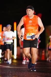 BIB: 244
                            <button type="button" onclick="openModal(17693434)" class="btn btn-primary btn-sm float-right btn-popup" data-toggle="modal" data-target=".modal-high-quality">
                        <i class="fas fa-shopping-cart"></i> Add to Cart
                    </button>
                                            <button type="button" onclick="isThisMe(17693434, true)" class="btn btn-success btn-sm float-right btn-popup btn-isme hidden" data-toggle="tooltip" data-placement="bottom" title="นี่คือรูปของคุณใช่ไหม คลิกที่นี่เพื่อเอาเข้าอัลบั้ม">
                        <i class="fas fa-plus"></i> Add to album
                    </button>
                    <button type="button" onclick="isThisMe(17693434, false)" class="btn btn-warning btn-sm float-right btn-popup btn-isnotme hidden">
                        <i class="fas fa-ban"></i> Remove from album
                    </button>