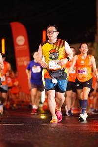 BIB: 24153, 26025
                            <button type="button" onclick="openModal(17686022)" class="btn btn-primary btn-sm float-right btn-popup" data-toggle="modal" data-target=".modal-high-quality">
                        <i class="fas fa-shopping-cart"></i> Add to Cart
                    </button>
                                            <button type="button" onclick="isThisMe(17686022, true)" class="btn btn-success btn-sm float-right btn-popup btn-isme hidden" data-toggle="tooltip" data-placement="bottom" title="นี่คือรูปของคุณใช่ไหม คลิกที่นี่เพื่อเอาเข้าอัลบั้ม">
                        <i class="fas fa-plus"></i> Add to album
                    </button>
                    <button type="button" onclick="isThisMe(17686022, false)" class="btn btn-warning btn-sm float-right btn-popup btn-isnotme hidden">
                        <i class="fas fa-ban"></i> Remove from album
                    </button>