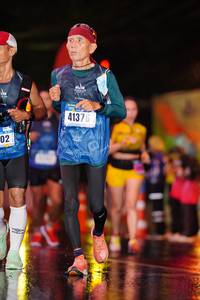 BIB: 41376
                            <button type="button" onclick="openModal(17654341)" class="btn btn-primary btn-sm float-right btn-popup" data-toggle="modal" data-target=".modal-high-quality">
                        <i class="fas fa-shopping-cart"></i> Add to Cart
                    </button>
                                            <button type="button" onclick="isThisMe(17654341, true)" class="btn btn-success btn-sm float-right btn-popup btn-isme hidden" data-toggle="tooltip" data-placement="bottom" title="นี่คือรูปของคุณใช่ไหม คลิกที่นี่เพื่อเอาเข้าอัลบั้ม">
                        <i class="fas fa-plus"></i> Add to album
                    </button>
                    <button type="button" onclick="isThisMe(17654341, false)" class="btn btn-warning btn-sm float-right btn-popup btn-isnotme hidden">
                        <i class="fas fa-ban"></i> Remove from album
                    </button>