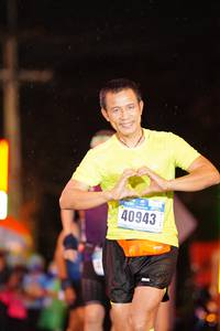 BIB: 40943
                            <button type="button" onclick="openModal(17653091)" class="btn btn-primary btn-sm float-right btn-popup" data-toggle="modal" data-target=".modal-high-quality">
                        <i class="fas fa-shopping-cart"></i> Add to Cart
                    </button>
                                            <button type="button" onclick="isThisMe(17653091, true)" class="btn btn-success btn-sm float-right btn-popup btn-isme hidden" data-toggle="tooltip" data-placement="bottom" title="นี่คือรูปของคุณใช่ไหม คลิกที่นี่เพื่อเอาเข้าอัลบั้ม">
                        <i class="fas fa-plus"></i> Add to album
                    </button>
                    <button type="button" onclick="isThisMe(17653091, false)" class="btn btn-warning btn-sm float-right btn-popup btn-isnotme hidden">
                        <i class="fas fa-ban"></i> Remove from album
                    </button>