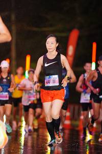 BIB: 
                            <button type="button" onclick="openModal(17645651)" class="btn btn-primary btn-sm float-right btn-popup" data-toggle="modal" data-target=".modal-high-quality">
                        <i class="fas fa-shopping-cart"></i> Add to Cart
                    </button>
                                            <button type="button" onclick="isThisMe(17645651, true)" class="btn btn-success btn-sm float-right btn-popup btn-isme hidden" data-toggle="tooltip" data-placement="bottom" title="นี่คือรูปของคุณใช่ไหม คลิกที่นี่เพื่อเอาเข้าอัลบั้ม">
                        <i class="fas fa-plus"></i> Add to album
                    </button>
                    <button type="button" onclick="isThisMe(17645651, false)" class="btn btn-warning btn-sm float-right btn-popup btn-isnotme hidden">
                        <i class="fas fa-ban"></i> Remove from album
                    </button>