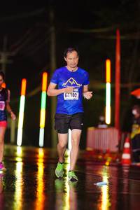 BIB: 102
                            <button type="button" onclick="openModal(17662884)" class="btn btn-primary btn-sm float-right btn-popup" data-toggle="modal" data-target=".modal-high-quality">
                        <i class="fas fa-shopping-cart"></i> Add to Cart
                    </button>
                                            <button type="button" onclick="isThisMe(17662884, true)" class="btn btn-success btn-sm float-right btn-popup btn-isme hidden" data-toggle="tooltip" data-placement="bottom" title="นี่คือรูปของคุณใช่ไหม คลิกที่นี่เพื่อเอาเข้าอัลบั้ม">
                        <i class="fas fa-plus"></i> Add to album
                    </button>
                    <button type="button" onclick="isThisMe(17662884, false)" class="btn btn-warning btn-sm float-right btn-popup btn-isnotme hidden">
                        <i class="fas fa-ban"></i> Remove from album
                    </button>