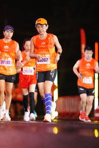 BIB: 367, 27202, 7678
                            <button type="button" onclick="openModal(17710985)" class="btn btn-primary btn-sm float-right btn-popup" data-toggle="modal" data-target=".modal-high-quality">
                        <i class="fas fa-shopping-cart"></i> Add to Cart
                    </button>
                                            <button type="button" onclick="isThisMe(17710985, true)" class="btn btn-success btn-sm float-right btn-popup btn-isme hidden" data-toggle="tooltip" data-placement="bottom" title="นี่คือรูปของคุณใช่ไหม คลิกที่นี่เพื่อเอาเข้าอัลบั้ม">
                        <i class="fas fa-plus"></i> Add to album
                    </button>
                    <button type="button" onclick="isThisMe(17710985, false)" class="btn btn-warning btn-sm float-right btn-popup btn-isnotme hidden">
                        <i class="fas fa-ban"></i> Remove from album
                    </button>