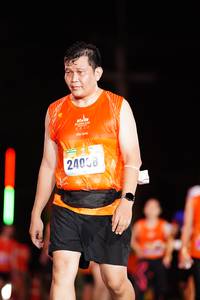 BIB: 24038
                            <button type="button" onclick="openModal(17706023)" class="btn btn-primary btn-sm float-right btn-popup" data-toggle="modal" data-target=".modal-high-quality">
                        <i class="fas fa-shopping-cart"></i> Add to Cart
                    </button>
                                            <button type="button" onclick="isThisMe(17706023, true)" class="btn btn-success btn-sm float-right btn-popup btn-isme hidden" data-toggle="tooltip" data-placement="bottom" title="นี่คือรูปของคุณใช่ไหม คลิกที่นี่เพื่อเอาเข้าอัลบั้ม">
                        <i class="fas fa-plus"></i> Add to album
                    </button>
                    <button type="button" onclick="isThisMe(17706023, false)" class="btn btn-warning btn-sm float-right btn-popup btn-isnotme hidden">
                        <i class="fas fa-ban"></i> Remove from album
                    </button>