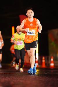 BIB: 21476, 6782, 
                            <button type="button" onclick="openModal(17672203)" class="btn btn-primary btn-sm float-right btn-popup" data-toggle="modal" data-target=".modal-high-quality">
                        <i class="fas fa-shopping-cart"></i> Add to Cart
                    </button>
                                            <button type="button" onclick="isThisMe(17672203, true)" class="btn btn-success btn-sm float-right btn-popup btn-isme hidden" data-toggle="tooltip" data-placement="bottom" title="นี่คือรูปของคุณใช่ไหม คลิกที่นี่เพื่อเอาเข้าอัลบั้ม">
                        <i class="fas fa-plus"></i> Add to album
                    </button>
                    <button type="button" onclick="isThisMe(17672203, false)" class="btn btn-warning btn-sm float-right btn-popup btn-isnotme hidden">
                        <i class="fas fa-ban"></i> Remove from album
                    </button>