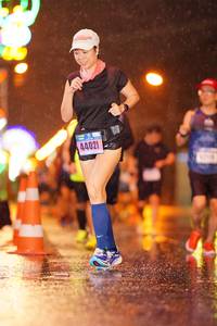 BIB: 44021
                            <button type="button" onclick="openModal(17660988)" class="btn btn-primary btn-sm float-right btn-popup" data-toggle="modal" data-target=".modal-high-quality">
                        <i class="fas fa-shopping-cart"></i> Add to Cart
                    </button>
                                            <button type="button" onclick="isThisMe(17660988, true)" class="btn btn-success btn-sm float-right btn-popup btn-isme hidden" data-toggle="tooltip" data-placement="bottom" title="นี่คือรูปของคุณใช่ไหม คลิกที่นี่เพื่อเอาเข้าอัลบั้ม">
                        <i class="fas fa-plus"></i> Add to album
                    </button>
                    <button type="button" onclick="isThisMe(17660988, false)" class="btn btn-warning btn-sm float-right btn-popup btn-isnotme hidden">
                        <i class="fas fa-ban"></i> Remove from album
                    </button>