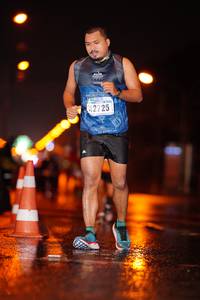 BIB: 242725
                            <button type="button" onclick="openModal(17665952)" class="btn btn-primary btn-sm float-right btn-popup" data-toggle="modal" data-target=".modal-high-quality">
                        <i class="fas fa-shopping-cart"></i> Add to Cart
                    </button>
                                            <button type="button" onclick="isThisMe(17665952, true)" class="btn btn-success btn-sm float-right btn-popup btn-isme hidden" data-toggle="tooltip" data-placement="bottom" title="นี่คือรูปของคุณใช่ไหม คลิกที่นี่เพื่อเอาเข้าอัลบั้ม">
                        <i class="fas fa-plus"></i> Add to album
                    </button>
                    <button type="button" onclick="isThisMe(17665952, false)" class="btn btn-warning btn-sm float-right btn-popup btn-isnotme hidden">
                        <i class="fas fa-ban"></i> Remove from album
                    </button>