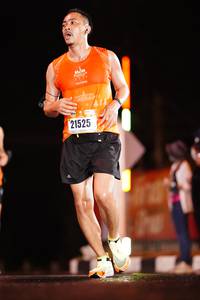 BIB: 21525
                            <button type="button" onclick="openModal(17718538)" class="btn btn-primary btn-sm float-right btn-popup" data-toggle="modal" data-target=".modal-high-quality">
                        <i class="fas fa-shopping-cart"></i> Add to Cart
                    </button>
                                            <button type="button" onclick="isThisMe(17718538, true)" class="btn btn-success btn-sm float-right btn-popup btn-isme hidden" data-toggle="tooltip" data-placement="bottom" title="นี่คือรูปของคุณใช่ไหม คลิกที่นี่เพื่อเอาเข้าอัลบั้ม">
                        <i class="fas fa-plus"></i> Add to album
                    </button>
                    <button type="button" onclick="isThisMe(17718538, false)" class="btn btn-warning btn-sm float-right btn-popup btn-isnotme hidden">
                        <i class="fas fa-ban"></i> Remove from album
                    </button>