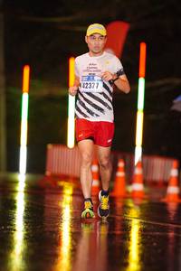 BIB: 42377
                            <button type="button" onclick="openModal(17652462)" class="btn btn-primary btn-sm float-right btn-popup" data-toggle="modal" data-target=".modal-high-quality">
                        <i class="fas fa-shopping-cart"></i> Add to Cart
                    </button>
                                            <button type="button" onclick="isThisMe(17652462, true)" class="btn btn-success btn-sm float-right btn-popup btn-isme hidden" data-toggle="tooltip" data-placement="bottom" title="นี่คือรูปของคุณใช่ไหม คลิกที่นี่เพื่อเอาเข้าอัลบั้ม">
                        <i class="fas fa-plus"></i> Add to album
                    </button>
                    <button type="button" onclick="isThisMe(17652462, false)" class="btn btn-warning btn-sm float-right btn-popup btn-isnotme hidden">
                        <i class="fas fa-ban"></i> Remove from album
                    </button>