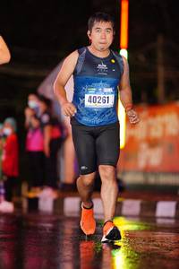 BIB: 40261
                            <button type="button" onclick="openModal(17650108)" class="btn btn-primary btn-sm float-right btn-popup" data-toggle="modal" data-target=".modal-high-quality">
                        <i class="fas fa-shopping-cart"></i> Add to Cart
                    </button>
                                            <button type="button" onclick="isThisMe(17650108, true)" class="btn btn-success btn-sm float-right btn-popup btn-isme hidden" data-toggle="tooltip" data-placement="bottom" title="นี่คือรูปของคุณใช่ไหม คลิกที่นี่เพื่อเอาเข้าอัลบั้ม">
                        <i class="fas fa-plus"></i> Add to album
                    </button>
                    <button type="button" onclick="isThisMe(17650108, false)" class="btn btn-warning btn-sm float-right btn-popup btn-isnotme hidden">
                        <i class="fas fa-ban"></i> Remove from album
                    </button>