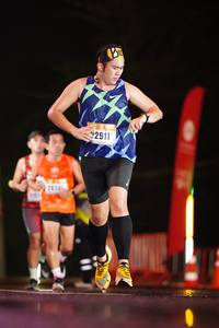 BIB: 2911
                            <button type="button" onclick="openModal(17684407)" class="btn btn-primary btn-sm float-right btn-popup" data-toggle="modal" data-target=".modal-high-quality">
                        <i class="fas fa-shopping-cart"></i> Add to Cart
                    </button>
                                            <button type="button" onclick="isThisMe(17684407, true)" class="btn btn-success btn-sm float-right btn-popup btn-isme hidden" data-toggle="tooltip" data-placement="bottom" title="นี่คือรูปของคุณใช่ไหม คลิกที่นี่เพื่อเอาเข้าอัลบั้ม">
                        <i class="fas fa-plus"></i> Add to album
                    </button>
                    <button type="button" onclick="isThisMe(17684407, false)" class="btn btn-warning btn-sm float-right btn-popup btn-isnotme hidden">
                        <i class="fas fa-ban"></i> Remove from album
                    </button>