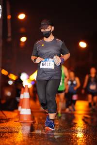 BIB: 64411
                            <button type="button" onclick="openModal(17666843)" class="btn btn-primary btn-sm float-right btn-popup" data-toggle="modal" data-target=".modal-high-quality">
                        <i class="fas fa-shopping-cart"></i> Add to Cart
                    </button>
                                            <button type="button" onclick="isThisMe(17666843, true)" class="btn btn-success btn-sm float-right btn-popup btn-isme hidden" data-toggle="tooltip" data-placement="bottom" title="นี่คือรูปของคุณใช่ไหม คลิกที่นี่เพื่อเอาเข้าอัลบั้ม">
                        <i class="fas fa-plus"></i> Add to album
                    </button>
                    <button type="button" onclick="isThisMe(17666843, false)" class="btn btn-warning btn-sm float-right btn-popup btn-isnotme hidden">
                        <i class="fas fa-ban"></i> Remove from album
                    </button>