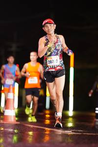 BIB: 207
                            <button type="button" onclick="openModal(17673461)" class="btn btn-primary btn-sm float-right btn-popup" data-toggle="modal" data-target=".modal-high-quality">
                        <i class="fas fa-shopping-cart"></i> Add to Cart
                    </button>
                                            <button type="button" onclick="isThisMe(17673461, true)" class="btn btn-success btn-sm float-right btn-popup btn-isme hidden" data-toggle="tooltip" data-placement="bottom" title="นี่คือรูปของคุณใช่ไหม คลิกที่นี่เพื่อเอาเข้าอัลบั้ม">
                        <i class="fas fa-plus"></i> Add to album
                    </button>
                    <button type="button" onclick="isThisMe(17673461, false)" class="btn btn-warning btn-sm float-right btn-popup btn-isnotme hidden">
                        <i class="fas fa-ban"></i> Remove from album
                    </button>