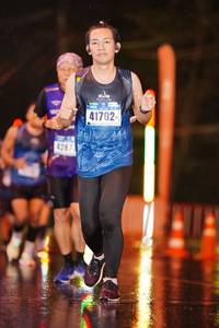 BIB: 41702, 4287
                            <button type="button" onclick="openModal(17653457)" class="btn btn-primary btn-sm float-right btn-popup" data-toggle="modal" data-target=".modal-high-quality">
                        <i class="fas fa-shopping-cart"></i> Add to Cart
                    </button>
                                            <button type="button" onclick="isThisMe(17653457, true)" class="btn btn-success btn-sm float-right btn-popup btn-isme hidden" data-toggle="tooltip" data-placement="bottom" title="นี่คือรูปของคุณใช่ไหม คลิกที่นี่เพื่อเอาเข้าอัลบั้ม">
                        <i class="fas fa-plus"></i> Add to album
                    </button>
                    <button type="button" onclick="isThisMe(17653457, false)" class="btn btn-warning btn-sm float-right btn-popup btn-isnotme hidden">
                        <i class="fas fa-ban"></i> Remove from album
                    </button>