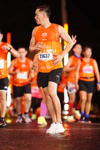 BIB: 
                            <button type="button" onclick="openModal(17684068)" class="btn btn-primary btn-sm float-right btn-popup" data-toggle="modal" data-target=".modal-high-quality">
                        <i class="fas fa-shopping-cart"></i> Add to Cart
                    </button>
                                            <button type="button" onclick="isThisMe(17684068, true)" class="btn btn-success btn-sm float-right btn-popup btn-isme hidden" data-toggle="tooltip" data-placement="bottom" title="นี่คือรูปของคุณใช่ไหม คลิกที่นี่เพื่อเอาเข้าอัลบั้ม">
                        <i class="fas fa-plus"></i> Add to album
                    </button>
                    <button type="button" onclick="isThisMe(17684068, false)" class="btn btn-warning btn-sm float-right btn-popup btn-isnotme hidden">
                        <i class="fas fa-ban"></i> Remove from album
                    </button>