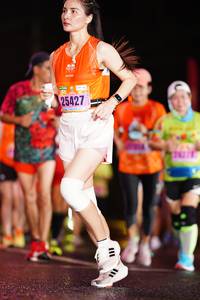 BIB: 25427
                            <button type="button" onclick="openModal(17685823)" class="btn btn-primary btn-sm float-right btn-popup" data-toggle="modal" data-target=".modal-high-quality">
                        <i class="fas fa-shopping-cart"></i> Add to Cart
                    </button>
                                            <button type="button" onclick="isThisMe(17685823, true)" class="btn btn-success btn-sm float-right btn-popup btn-isme hidden" data-toggle="tooltip" data-placement="bottom" title="นี่คือรูปของคุณใช่ไหม คลิกที่นี่เพื่อเอาเข้าอัลบั้ม">
                        <i class="fas fa-plus"></i> Add to album
                    </button>
                    <button type="button" onclick="isThisMe(17685823, false)" class="btn btn-warning btn-sm float-right btn-popup btn-isnotme hidden">
                        <i class="fas fa-ban"></i> Remove from album
                    </button>