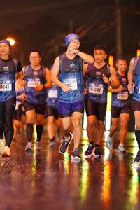 BIB: 1941, 42604, 1957, 40642
                            <button type="button" onclick="openModal(17657437)" class="btn btn-primary btn-sm float-right btn-popup" data-toggle="modal" data-target=".modal-high-quality">
                        <i class="fas fa-shopping-cart"></i> Add to Cart
                    </button>
                                            <button type="button" onclick="isThisMe(17657437, true)" class="btn btn-success btn-sm float-right btn-popup btn-isme hidden" data-toggle="tooltip" data-placement="bottom" title="นี่คือรูปของคุณใช่ไหม คลิกที่นี่เพื่อเอาเข้าอัลบั้ม">
                        <i class="fas fa-plus"></i> Add to album
                    </button>
                    <button type="button" onclick="isThisMe(17657437, false)" class="btn btn-warning btn-sm float-right btn-popup btn-isnotme hidden">
                        <i class="fas fa-ban"></i> Remove from album
                    </button>