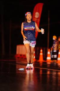 BIB: 4433
                            <button type="button" onclick="openModal(17667471)" class="btn btn-primary btn-sm float-right btn-popup" data-toggle="modal" data-target=".modal-high-quality">
                        <i class="fas fa-shopping-cart"></i> Add to Cart
                    </button>
                                            <button type="button" onclick="isThisMe(17667471, true)" class="btn btn-success btn-sm float-right btn-popup btn-isme hidden" data-toggle="tooltip" data-placement="bottom" title="นี่คือรูปของคุณใช่ไหม คลิกที่นี่เพื่อเอาเข้าอัลบั้ม">
                        <i class="fas fa-plus"></i> Add to album
                    </button>
                    <button type="button" onclick="isThisMe(17667471, false)" class="btn btn-warning btn-sm float-right btn-popup btn-isnotme hidden">
                        <i class="fas fa-ban"></i> Remove from album
                    </button>