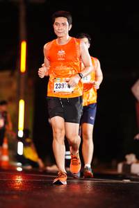 BIB: 23974
                            <button type="button" onclick="openModal(17673617)" class="btn btn-primary btn-sm float-right btn-popup" data-toggle="modal" data-target=".modal-high-quality">
                        <i class="fas fa-shopping-cart"></i> Add to Cart
                    </button>
                                            <button type="button" onclick="isThisMe(17673617, true)" class="btn btn-success btn-sm float-right btn-popup btn-isme hidden" data-toggle="tooltip" data-placement="bottom" title="นี่คือรูปของคุณใช่ไหม คลิกที่นี่เพื่อเอาเข้าอัลบั้ม">
                        <i class="fas fa-plus"></i> Add to album
                    </button>
                    <button type="button" onclick="isThisMe(17673617, false)" class="btn btn-warning btn-sm float-right btn-popup btn-isnotme hidden">
                        <i class="fas fa-ban"></i> Remove from album
                    </button>