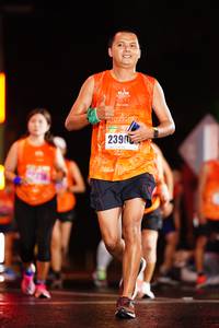 BIB: 2390
                            <button type="button" onclick="openModal(17692413)" class="btn btn-primary btn-sm float-right btn-popup" data-toggle="modal" data-target=".modal-high-quality">
                        <i class="fas fa-shopping-cart"></i> Add to Cart
                    </button>
                                            <button type="button" onclick="isThisMe(17692413, true)" class="btn btn-success btn-sm float-right btn-popup btn-isme hidden" data-toggle="tooltip" data-placement="bottom" title="นี่คือรูปของคุณใช่ไหม คลิกที่นี่เพื่อเอาเข้าอัลบั้ม">
                        <i class="fas fa-plus"></i> Add to album
                    </button>
                    <button type="button" onclick="isThisMe(17692413, false)" class="btn btn-warning btn-sm float-right btn-popup btn-isnotme hidden">
                        <i class="fas fa-ban"></i> Remove from album
                    </button>