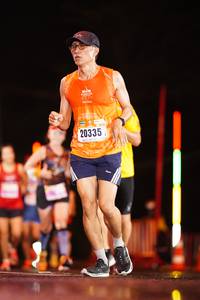 BIB: 20335
                            <button type="button" onclick="openModal(17702598)" class="btn btn-primary btn-sm float-right btn-popup" data-toggle="modal" data-target=".modal-high-quality">
                        <i class="fas fa-shopping-cart"></i> Add to Cart
                    </button>
                                            <button type="button" onclick="isThisMe(17702598, true)" class="btn btn-success btn-sm float-right btn-popup btn-isme hidden" data-toggle="tooltip" data-placement="bottom" title="นี่คือรูปของคุณใช่ไหม คลิกที่นี่เพื่อเอาเข้าอัลบั้ม">
                        <i class="fas fa-plus"></i> Add to album
                    </button>
                    <button type="button" onclick="isThisMe(17702598, false)" class="btn btn-warning btn-sm float-right btn-popup btn-isnotme hidden">
                        <i class="fas fa-ban"></i> Remove from album
                    </button>