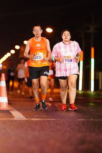 BIB: 2223, 27516
                            <button type="button" onclick="openModal(17670840)" class="btn btn-primary btn-sm float-right btn-popup" data-toggle="modal" data-target=".modal-high-quality">
                        <i class="fas fa-shopping-cart"></i> Add to Cart
                    </button>
                                            <button type="button" onclick="isThisMe(17670840, true)" class="btn btn-success btn-sm float-right btn-popup btn-isme hidden" data-toggle="tooltip" data-placement="bottom" title="นี่คือรูปของคุณใช่ไหม คลิกที่นี่เพื่อเอาเข้าอัลบั้ม">
                        <i class="fas fa-plus"></i> Add to album
                    </button>
                    <button type="button" onclick="isThisMe(17670840, false)" class="btn btn-warning btn-sm float-right btn-popup btn-isnotme hidden">
                        <i class="fas fa-ban"></i> Remove from album
                    </button>