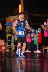 BIB: 41421
                            <button type="button" onclick="openModal(17649699)" class="btn btn-primary btn-sm float-right btn-popup" data-toggle="modal" data-target=".modal-high-quality">
                        <i class="fas fa-shopping-cart"></i> Add to Cart
                    </button>
                                            <button type="button" onclick="isThisMe(17649699, true)" class="btn btn-success btn-sm float-right btn-popup btn-isme hidden" data-toggle="tooltip" data-placement="bottom" title="นี่คือรูปของคุณใช่ไหม คลิกที่นี่เพื่อเอาเข้าอัลบั้ม">
                        <i class="fas fa-plus"></i> Add to album
                    </button>
                    <button type="button" onclick="isThisMe(17649699, false)" class="btn btn-warning btn-sm float-right btn-popup btn-isnotme hidden">
                        <i class="fas fa-ban"></i> Remove from album
                    </button>