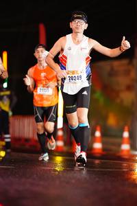 BIB: 20249, 21135, 
                            <button type="button" onclick="openModal(17682707)" class="btn btn-primary btn-sm float-right btn-popup" data-toggle="modal" data-target=".modal-high-quality">
                        <i class="fas fa-shopping-cart"></i> Add to Cart
                    </button>
                                            <button type="button" onclick="isThisMe(17682707, true)" class="btn btn-success btn-sm float-right btn-popup btn-isme hidden" data-toggle="tooltip" data-placement="bottom" title="นี่คือรูปของคุณใช่ไหม คลิกที่นี่เพื่อเอาเข้าอัลบั้ม">
                        <i class="fas fa-plus"></i> Add to album
                    </button>
                    <button type="button" onclick="isThisMe(17682707, false)" class="btn btn-warning btn-sm float-right btn-popup btn-isnotme hidden">
                        <i class="fas fa-ban"></i> Remove from album
                    </button>