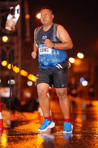 BIB: 43162
                            <button type="button" onclick="openModal(17663595)" class="btn btn-primary btn-sm float-right btn-popup" data-toggle="modal" data-target=".modal-high-quality">
                        <i class="fas fa-shopping-cart"></i> Add to Cart
                    </button>
                                            <button type="button" onclick="isThisMe(17663595, true)" class="btn btn-success btn-sm float-right btn-popup btn-isme hidden" data-toggle="tooltip" data-placement="bottom" title="นี่คือรูปของคุณใช่ไหม คลิกที่นี่เพื่อเอาเข้าอัลบั้ม">
                        <i class="fas fa-plus"></i> Add to album
                    </button>
                    <button type="button" onclick="isThisMe(17663595, false)" class="btn btn-warning btn-sm float-right btn-popup btn-isnotme hidden">
                        <i class="fas fa-ban"></i> Remove from album
                    </button>