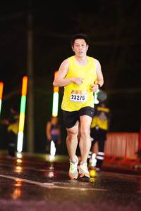 BIB: 23276
                            <button type="button" onclick="openModal(17672398)" class="btn btn-primary btn-sm float-right btn-popup" data-toggle="modal" data-target=".modal-high-quality">
                        <i class="fas fa-shopping-cart"></i> Add to Cart
                    </button>
                                            <button type="button" onclick="isThisMe(17672398, true)" class="btn btn-success btn-sm float-right btn-popup btn-isme hidden" data-toggle="tooltip" data-placement="bottom" title="นี่คือรูปของคุณใช่ไหม คลิกที่นี่เพื่อเอาเข้าอัลบั้ม">
                        <i class="fas fa-plus"></i> Add to album
                    </button>
                    <button type="button" onclick="isThisMe(17672398, false)" class="btn btn-warning btn-sm float-right btn-popup btn-isnotme hidden">
                        <i class="fas fa-ban"></i> Remove from album
                    </button>