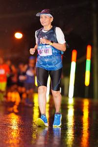 BIB: 4011
                            <button type="button" onclick="openModal(17659424)" class="btn btn-primary btn-sm float-right btn-popup" data-toggle="modal" data-target=".modal-high-quality">
                        <i class="fas fa-shopping-cart"></i> Add to Cart
                    </button>
                                            <button type="button" onclick="isThisMe(17659424, true)" class="btn btn-success btn-sm float-right btn-popup btn-isme hidden" data-toggle="tooltip" data-placement="bottom" title="นี่คือรูปของคุณใช่ไหม คลิกที่นี่เพื่อเอาเข้าอัลบั้ม">
                        <i class="fas fa-plus"></i> Add to album
                    </button>
                    <button type="button" onclick="isThisMe(17659424, false)" class="btn btn-warning btn-sm float-right btn-popup btn-isnotme hidden">
                        <i class="fas fa-ban"></i> Remove from album
                    </button>