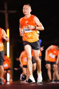 BIB: 2145
                            <button type="button" onclick="openModal(17666308)" class="btn btn-primary btn-sm float-right btn-popup" data-toggle="modal" data-target=".modal-high-quality">
                        <i class="fas fa-shopping-cart"></i> Add to Cart
                    </button>
                                            <button type="button" onclick="isThisMe(17666308, true)" class="btn btn-success btn-sm float-right btn-popup btn-isme hidden" data-toggle="tooltip" data-placement="bottom" title="นี่คือรูปของคุณใช่ไหม คลิกที่นี่เพื่อเอาเข้าอัลบั้ม">
                        <i class="fas fa-plus"></i> Add to album
                    </button>
                    <button type="button" onclick="isThisMe(17666308, false)" class="btn btn-warning btn-sm float-right btn-popup btn-isnotme hidden">
                        <i class="fas fa-ban"></i> Remove from album
                    </button>