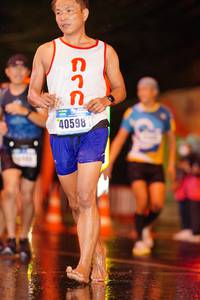 BIB: 40598
                            <button type="button" onclick="openModal(17654153)" class="btn btn-primary btn-sm float-right btn-popup" data-toggle="modal" data-target=".modal-high-quality">
                        <i class="fas fa-shopping-cart"></i> Add to Cart
                    </button>
                                            <button type="button" onclick="isThisMe(17654153, true)" class="btn btn-success btn-sm float-right btn-popup btn-isme hidden" data-toggle="tooltip" data-placement="bottom" title="นี่คือรูปของคุณใช่ไหม คลิกที่นี่เพื่อเอาเข้าอัลบั้ม">
                        <i class="fas fa-plus"></i> Add to album
                    </button>
                    <button type="button" onclick="isThisMe(17654153, false)" class="btn btn-warning btn-sm float-right btn-popup btn-isnotme hidden">
                        <i class="fas fa-ban"></i> Remove from album
                    </button>