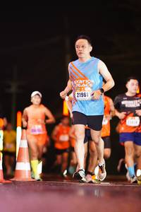 BIB: 21961
                            <button type="button" onclick="openModal(17709844)" class="btn btn-primary btn-sm float-right btn-popup" data-toggle="modal" data-target=".modal-high-quality">
                        <i class="fas fa-shopping-cart"></i> Add to Cart
                    </button>
                                            <button type="button" onclick="isThisMe(17709844, true)" class="btn btn-success btn-sm float-right btn-popup btn-isme hidden" data-toggle="tooltip" data-placement="bottom" title="นี่คือรูปของคุณใช่ไหม คลิกที่นี่เพื่อเอาเข้าอัลบั้ม">
                        <i class="fas fa-plus"></i> Add to album
                    </button>
                    <button type="button" onclick="isThisMe(17709844, false)" class="btn btn-warning btn-sm float-right btn-popup btn-isnotme hidden">
                        <i class="fas fa-ban"></i> Remove from album
                    </button>