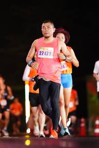 BIB: 27470
                            <button type="button" onclick="openModal(17670692)" class="btn btn-primary btn-sm float-right btn-popup" data-toggle="modal" data-target=".modal-high-quality">
                        <i class="fas fa-shopping-cart"></i> Add to Cart
                    </button>
                                            <button type="button" onclick="isThisMe(17670692, true)" class="btn btn-success btn-sm float-right btn-popup btn-isme hidden" data-toggle="tooltip" data-placement="bottom" title="นี่คือรูปของคุณใช่ไหม คลิกที่นี่เพื่อเอาเข้าอัลบั้ม">
                        <i class="fas fa-plus"></i> Add to album
                    </button>
                    <button type="button" onclick="isThisMe(17670692, false)" class="btn btn-warning btn-sm float-right btn-popup btn-isnotme hidden">
                        <i class="fas fa-ban"></i> Remove from album
                    </button>