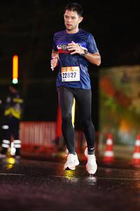 BIB: 22827
                            <button type="button" onclick="openModal(17680602)" class="btn btn-primary btn-sm float-right btn-popup" data-toggle="modal" data-target=".modal-high-quality">
                        <i class="fas fa-shopping-cart"></i> Add to Cart
                    </button>
                                            <button type="button" onclick="isThisMe(17680602, true)" class="btn btn-success btn-sm float-right btn-popup btn-isme hidden" data-toggle="tooltip" data-placement="bottom" title="นี่คือรูปของคุณใช่ไหม คลิกที่นี่เพื่อเอาเข้าอัลบั้ม">
                        <i class="fas fa-plus"></i> Add to album
                    </button>
                    <button type="button" onclick="isThisMe(17680602, false)" class="btn btn-warning btn-sm float-right btn-popup btn-isnotme hidden">
                        <i class="fas fa-ban"></i> Remove from album
                    </button>