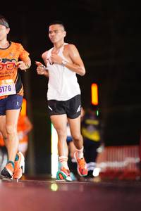 BIB: 5176
                            <button type="button" onclick="openModal(17683107)" class="btn btn-primary btn-sm float-right btn-popup" data-toggle="modal" data-target=".modal-high-quality">
                        <i class="fas fa-shopping-cart"></i> Add to Cart
                    </button>
                                            <button type="button" onclick="isThisMe(17683107, true)" class="btn btn-success btn-sm float-right btn-popup btn-isme hidden" data-toggle="tooltip" data-placement="bottom" title="นี่คือรูปของคุณใช่ไหม คลิกที่นี่เพื่อเอาเข้าอัลบั้ม">
                        <i class="fas fa-plus"></i> Add to album
                    </button>
                    <button type="button" onclick="isThisMe(17683107, false)" class="btn btn-warning btn-sm float-right btn-popup btn-isnotme hidden">
                        <i class="fas fa-ban"></i> Remove from album
                    </button>