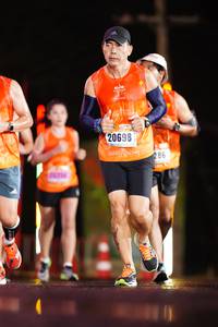 BIB: 20698, 286
                            <button type="button" onclick="openModal(17709280)" class="btn btn-primary btn-sm float-right btn-popup" data-toggle="modal" data-target=".modal-high-quality">
                        <i class="fas fa-shopping-cart"></i> Add to Cart
                    </button>
                                            <button type="button" onclick="isThisMe(17709280, true)" class="btn btn-success btn-sm float-right btn-popup btn-isme hidden" data-toggle="tooltip" data-placement="bottom" title="นี่คือรูปของคุณใช่ไหม คลิกที่นี่เพื่อเอาเข้าอัลบั้ม">
                        <i class="fas fa-plus"></i> Add to album
                    </button>
                    <button type="button" onclick="isThisMe(17709280, false)" class="btn btn-warning btn-sm float-right btn-popup btn-isnotme hidden">
                        <i class="fas fa-ban"></i> Remove from album
                    </button>