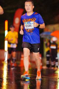 BIB: 12389
                            <button type="button" onclick="openModal(17652194)" class="btn btn-primary btn-sm float-right btn-popup" data-toggle="modal" data-target=".modal-high-quality">
                        <i class="fas fa-shopping-cart"></i> Add to Cart
                    </button>
                                            <button type="button" onclick="isThisMe(17652194, true)" class="btn btn-success btn-sm float-right btn-popup btn-isme hidden" data-toggle="tooltip" data-placement="bottom" title="นี่คือรูปของคุณใช่ไหม คลิกที่นี่เพื่อเอาเข้าอัลบั้ม">
                        <i class="fas fa-plus"></i> Add to album
                    </button>
                    <button type="button" onclick="isThisMe(17652194, false)" class="btn btn-warning btn-sm float-right btn-popup btn-isnotme hidden">
                        <i class="fas fa-ban"></i> Remove from album
                    </button>