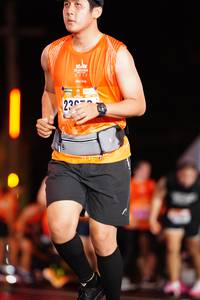 BIB: 
                            <button type="button" onclick="openModal(17683254)" class="btn btn-primary btn-sm float-right btn-popup" data-toggle="modal" data-target=".modal-high-quality">
                        <i class="fas fa-shopping-cart"></i> Add to Cart
                    </button>
                                            <button type="button" onclick="isThisMe(17683254, true)" class="btn btn-success btn-sm float-right btn-popup btn-isme hidden" data-toggle="tooltip" data-placement="bottom" title="นี่คือรูปของคุณใช่ไหม คลิกที่นี่เพื่อเอาเข้าอัลบั้ม">
                        <i class="fas fa-plus"></i> Add to album
                    </button>
                    <button type="button" onclick="isThisMe(17683254, false)" class="btn btn-warning btn-sm float-right btn-popup btn-isnotme hidden">
                        <i class="fas fa-ban"></i> Remove from album
                    </button>