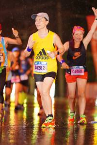 BIB: 44282, 74460
                            <button type="button" onclick="openModal(17660701)" class="btn btn-primary btn-sm float-right btn-popup" data-toggle="modal" data-target=".modal-high-quality">
                        <i class="fas fa-shopping-cart"></i> Add to Cart
                    </button>
                                            <button type="button" onclick="isThisMe(17660701, true)" class="btn btn-success btn-sm float-right btn-popup btn-isme hidden" data-toggle="tooltip" data-placement="bottom" title="นี่คือรูปของคุณใช่ไหม คลิกที่นี่เพื่อเอาเข้าอัลบั้ม">
                        <i class="fas fa-plus"></i> Add to album
                    </button>
                    <button type="button" onclick="isThisMe(17660701, false)" class="btn btn-warning btn-sm float-right btn-popup btn-isnotme hidden">
                        <i class="fas fa-ban"></i> Remove from album
                    </button>