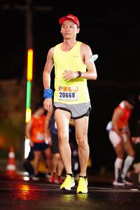 BIB: 20668
                            <button type="button" onclick="openModal(17674441)" class="btn btn-primary btn-sm float-right btn-popup" data-toggle="modal" data-target=".modal-high-quality">
                        <i class="fas fa-shopping-cart"></i> Add to Cart
                    </button>
                                            <button type="button" onclick="isThisMe(17674441, true)" class="btn btn-success btn-sm float-right btn-popup btn-isme hidden" data-toggle="tooltip" data-placement="bottom" title="นี่คือรูปของคุณใช่ไหม คลิกที่นี่เพื่อเอาเข้าอัลบั้ม">
                        <i class="fas fa-plus"></i> Add to album
                    </button>
                    <button type="button" onclick="isThisMe(17674441, false)" class="btn btn-warning btn-sm float-right btn-popup btn-isnotme hidden">
                        <i class="fas fa-ban"></i> Remove from album
                    </button>