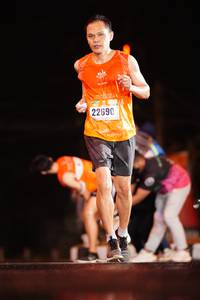 BIB: 22690
                            <button type="button" onclick="openModal(17666842)" class="btn btn-primary btn-sm float-right btn-popup" data-toggle="modal" data-target=".modal-high-quality">
                        <i class="fas fa-shopping-cart"></i> Add to Cart
                    </button>
                                            <button type="button" onclick="isThisMe(17666842, true)" class="btn btn-success btn-sm float-right btn-popup btn-isme hidden" data-toggle="tooltip" data-placement="bottom" title="นี่คือรูปของคุณใช่ไหม คลิกที่นี่เพื่อเอาเข้าอัลบั้ม">
                        <i class="fas fa-plus"></i> Add to album
                    </button>
                    <button type="button" onclick="isThisMe(17666842, false)" class="btn btn-warning btn-sm float-right btn-popup btn-isnotme hidden">
                        <i class="fas fa-ban"></i> Remove from album
                    </button>