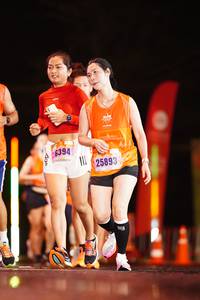 BIB: 6394, 25893
                            <button type="button" onclick="openModal(17713060)" class="btn btn-primary btn-sm float-right btn-popup" data-toggle="modal" data-target=".modal-high-quality">
                        <i class="fas fa-shopping-cart"></i> Add to Cart
                    </button>
                                            <button type="button" onclick="isThisMe(17713060, true)" class="btn btn-success btn-sm float-right btn-popup btn-isme hidden" data-toggle="tooltip" data-placement="bottom" title="นี่คือรูปของคุณใช่ไหม คลิกที่นี่เพื่อเอาเข้าอัลบั้ม">
                        <i class="fas fa-plus"></i> Add to album
                    </button>
                    <button type="button" onclick="isThisMe(17713060, false)" class="btn btn-warning btn-sm float-right btn-popup btn-isnotme hidden">
                        <i class="fas fa-ban"></i> Remove from album
                    </button>