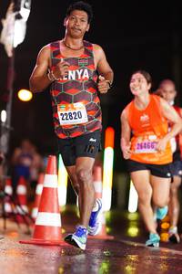 BIB: 22820, 26466
                            <button type="button" onclick="openModal(17678592)" class="btn btn-primary btn-sm float-right btn-popup" data-toggle="modal" data-target=".modal-high-quality">
                        <i class="fas fa-shopping-cart"></i> Add to Cart
                    </button>
                                            <button type="button" onclick="isThisMe(17678592, true)" class="btn btn-success btn-sm float-right btn-popup btn-isme hidden" data-toggle="tooltip" data-placement="bottom" title="นี่คือรูปของคุณใช่ไหม คลิกที่นี่เพื่อเอาเข้าอัลบั้ม">
                        <i class="fas fa-plus"></i> Add to album
                    </button>
                    <button type="button" onclick="isThisMe(17678592, false)" class="btn btn-warning btn-sm float-right btn-popup btn-isnotme hidden">
                        <i class="fas fa-ban"></i> Remove from album
                    </button>