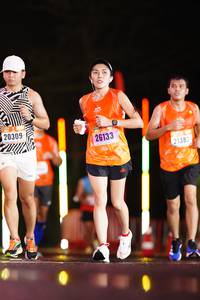 BIB: 20309, 26133, 21383
                            <button type="button" onclick="openModal(17712363)" class="btn btn-primary btn-sm float-right btn-popup" data-toggle="modal" data-target=".modal-high-quality">
                        <i class="fas fa-shopping-cart"></i> Add to Cart
                    </button>
                                            <button type="button" onclick="isThisMe(17712363, true)" class="btn btn-success btn-sm float-right btn-popup btn-isme hidden" data-toggle="tooltip" data-placement="bottom" title="นี่คือรูปของคุณใช่ไหม คลิกที่นี่เพื่อเอาเข้าอัลบั้ม">
                        <i class="fas fa-plus"></i> Add to album
                    </button>
                    <button type="button" onclick="isThisMe(17712363, false)" class="btn btn-warning btn-sm float-right btn-popup btn-isnotme hidden">
                        <i class="fas fa-ban"></i> Remove from album
                    </button>