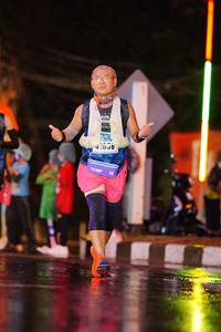 BIB: 
                            <button type="button" onclick="openModal(17651771)" class="btn btn-primary btn-sm float-right btn-popup" data-toggle="modal" data-target=".modal-high-quality">
                        <i class="fas fa-shopping-cart"></i> Add to Cart
                    </button>
                                            <button type="button" onclick="isThisMe(17651771, true)" class="btn btn-success btn-sm float-right btn-popup btn-isme hidden" data-toggle="tooltip" data-placement="bottom" title="นี่คือรูปของคุณใช่ไหม คลิกที่นี่เพื่อเอาเข้าอัลบั้ม">
                        <i class="fas fa-plus"></i> Add to album
                    </button>
                    <button type="button" onclick="isThisMe(17651771, false)" class="btn btn-warning btn-sm float-right btn-popup btn-isnotme hidden">
                        <i class="fas fa-ban"></i> Remove from album
                    </button>