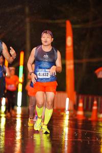 BIB: 40932
                            <button type="button" onclick="openModal(17656101)" class="btn btn-primary btn-sm float-right btn-popup" data-toggle="modal" data-target=".modal-high-quality">
                        <i class="fas fa-shopping-cart"></i> Add to Cart
                    </button>
                                            <button type="button" onclick="isThisMe(17656101, true)" class="btn btn-success btn-sm float-right btn-popup btn-isme hidden" data-toggle="tooltip" data-placement="bottom" title="นี่คือรูปของคุณใช่ไหม คลิกที่นี่เพื่อเอาเข้าอัลบั้ม">
                        <i class="fas fa-plus"></i> Add to album
                    </button>
                    <button type="button" onclick="isThisMe(17656101, false)" class="btn btn-warning btn-sm float-right btn-popup btn-isnotme hidden">
                        <i class="fas fa-ban"></i> Remove from album
                    </button>